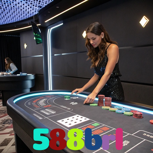 588brl - Baixe o app 588brl no Google Play e jogue ao vivo