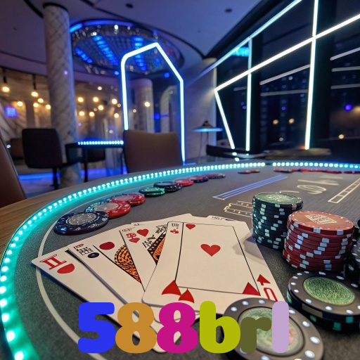 588brl - Baixe o app 588brl no Google Play e jogue ao vivo