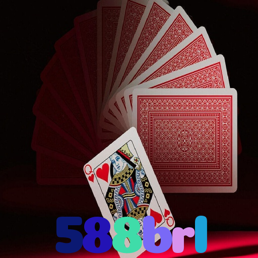 588brl - Baixe o app 588brl no Google Play e jogue ao vivo
