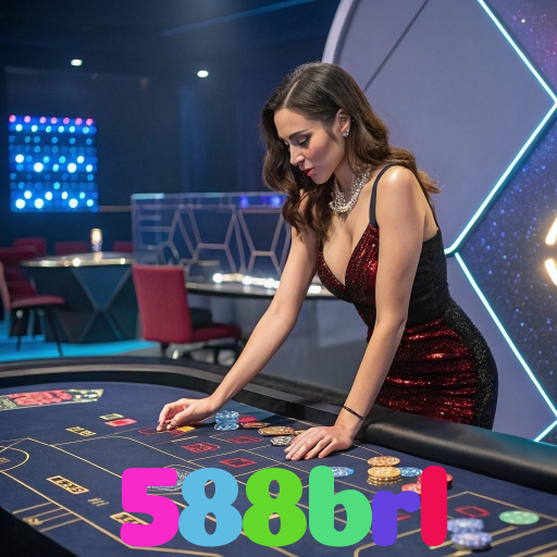 588brl - Baixe o app 588brl no Google Play e jogue ao vivo