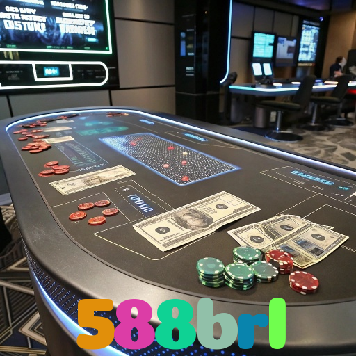 588brl - Baixe o app 588brl no Google Play e jogue ao vivo