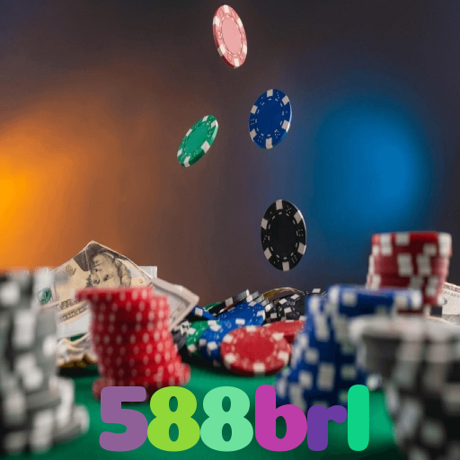 588brl - Baixe o App 588brl para Android e Comece a Jogar