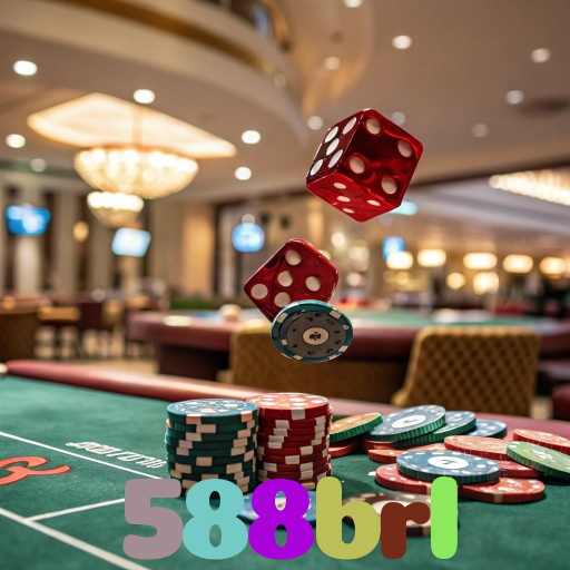 588brl - Baixe o app 588brl no Google Play e jogue ao vivo
