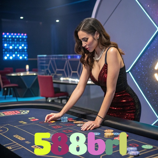 588brl - Baixe o app 588brl no Google Play e jogue ao vivo