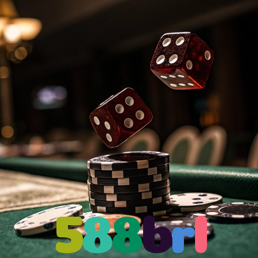 588brl - Baixe o app 588brl no Google Play e jogue ao vivo