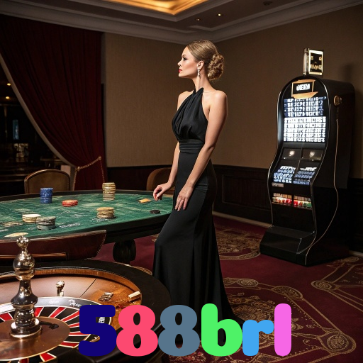 588brl - Baixe o app 588brl no Google Play e jogue ao vivo