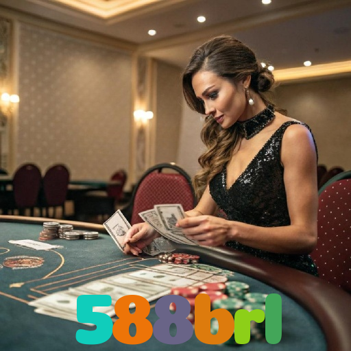588brl - Baixe o app 588brl no Google Play e jogue ao vivo