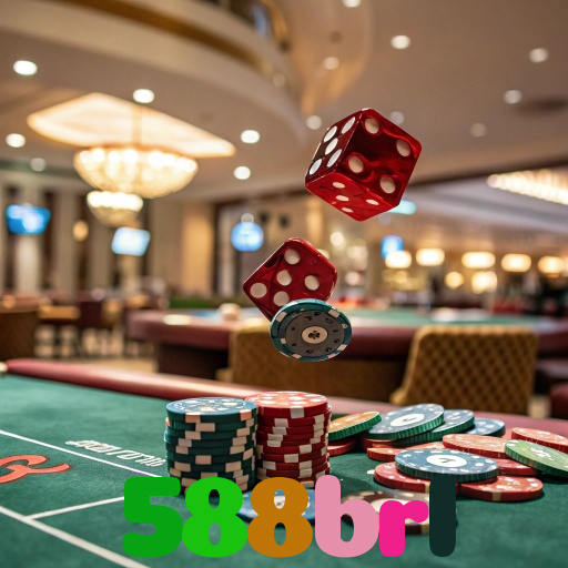 588brl - Baixe o App 588brl para Android e Comece a Jogar