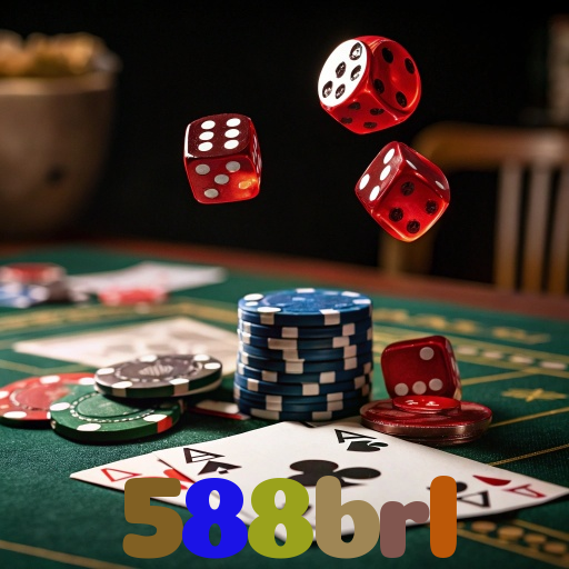 588brl - Baixe o App 588brl para Android e Comece a Jogar