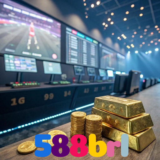 588brl - Baixe o app 588brl no Google Play e jogue ao vivo