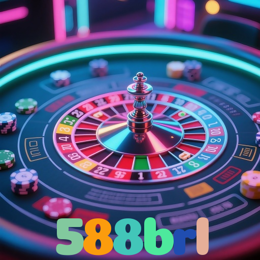 588brl - Baixe o App 588brl para Android e Comece a Jogar