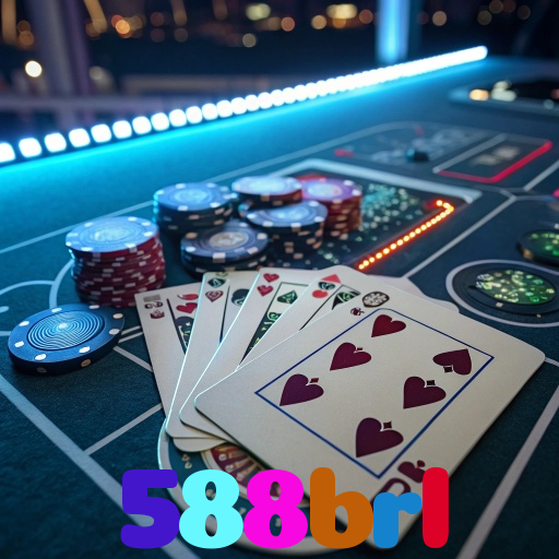 588brl - Baixe o App 588brl para Android e Comece a Jogar
