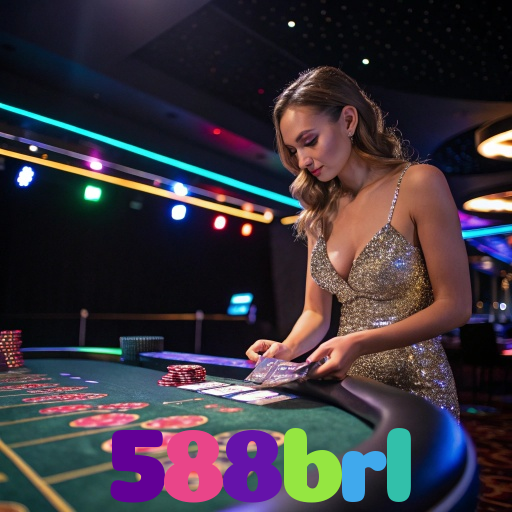 588brl - Baixe o app 588brl no Google Play e jogue ao vivo