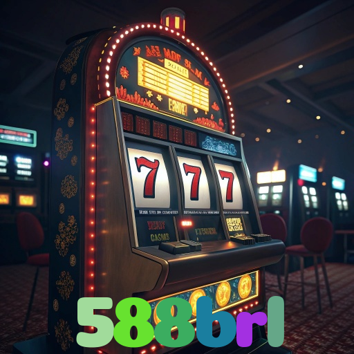 588brl - Baixe o App 588brl para Android e Comece a Jogar