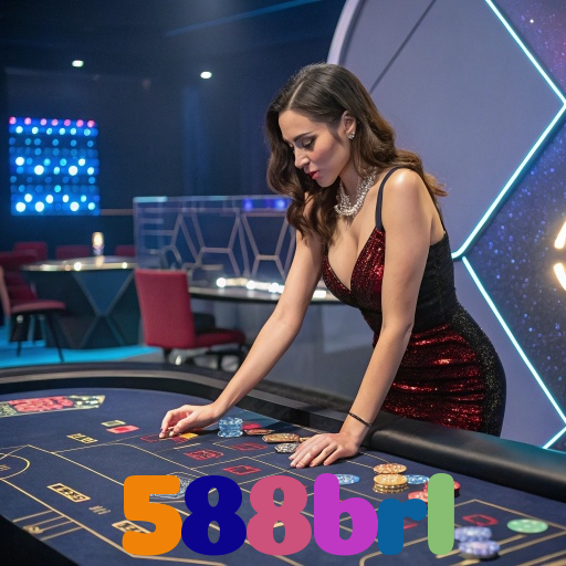 588brl - Baixe o App 588brl para Android e Comece a Jogar
