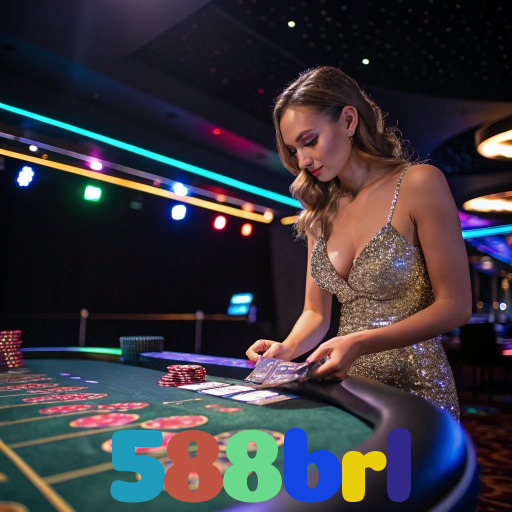 588brl - Baixe o app 588brl no Google Play e jogue ao vivo