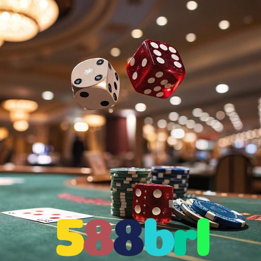 588brl - Baixe o App 588brl para Android e Comece a Jogar