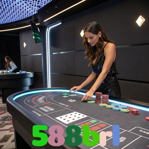 588brl - Baixe o app 588brl no Google Play e jogue ao vivo