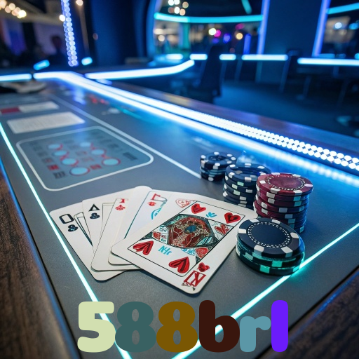 588brl - Baixe o App 588brl para Android e Comece a Jogar