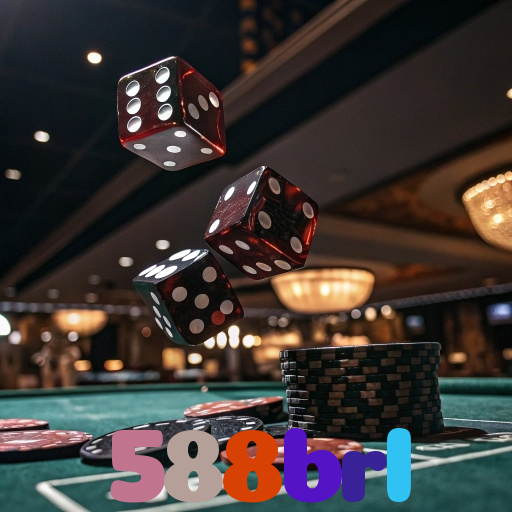 588brl - Baixe o App 588brl para Android e Comece a Jogar