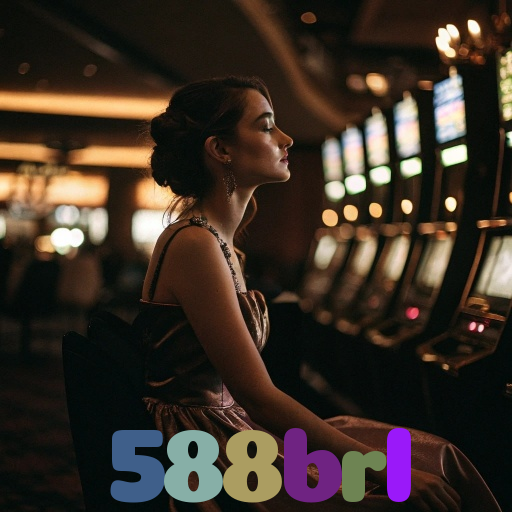 588brl - Baixe o App 588brl para Android e Comece a Jogar