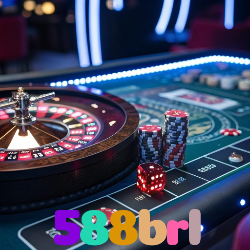 588brl - Baixe o App 588brl para Android e Comece a Jogar