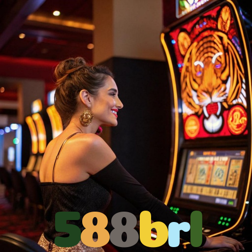 588brl - Baixe o App 588brl para Android e Comece a Jogar