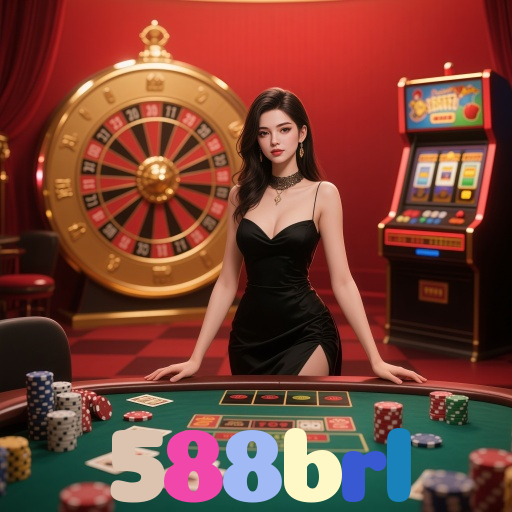588brl - Baixe o App 588brl para Android e Comece a Jogar