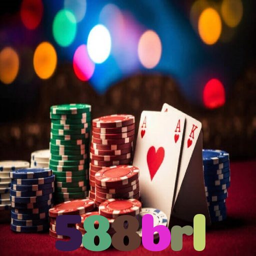 588brl - Baixe o App 588brl para Android e Comece a Jogar