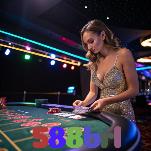 588brl - Baixe o App 588brl para Android e Comece a Jogar