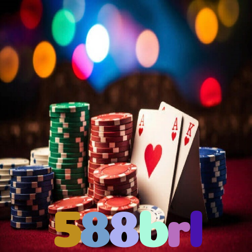 588brl - Baixe o app 588brl no Google Play e jogue ao vivo