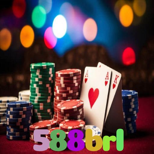 588brl - Baixe o app 588brl no Google Play e jogue ao vivo