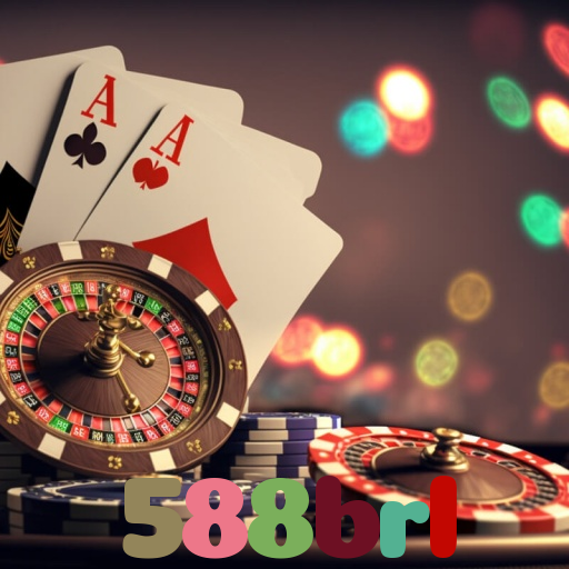 588brl - Baixe o app 588brl no Google Play e jogue ao vivo