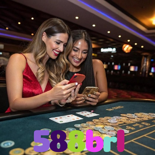 588brl - Baixe o App 588brl para Android e Comece a Jogar