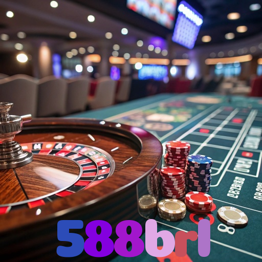 588brl - Baixe o App 588brl para Android e Comece a Jogar