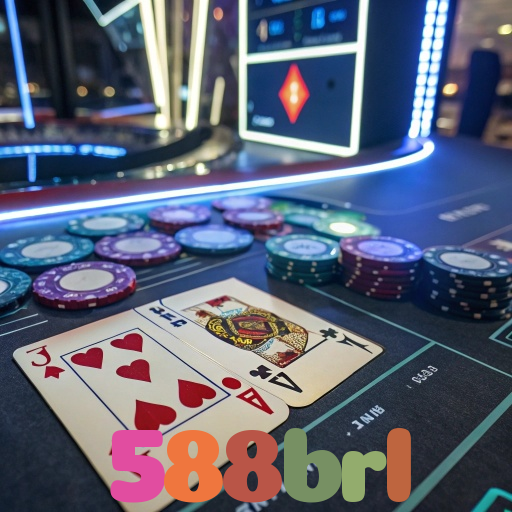 588brl - Baixe o App 588brl para Android e Comece a Jogar