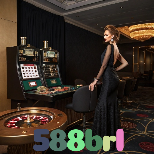 588brl - Baixe o app 588brl no Google Play e jogue ao vivo