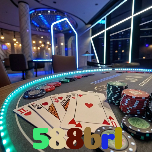 588brl - Baixe o app 588brl no Google Play e jogue ao vivo