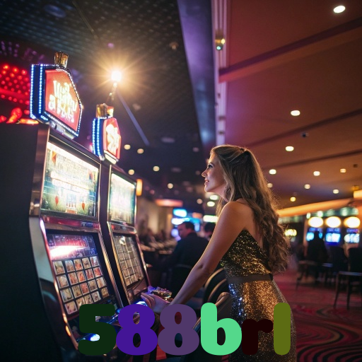 588brl - Baixe o App 588brl para Android e Comece a Jogar