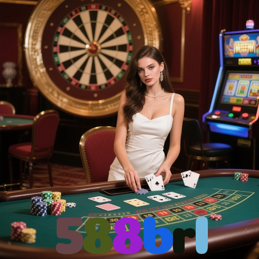 588brl - Baixe o App 588brl para Android e Comece a Jogar