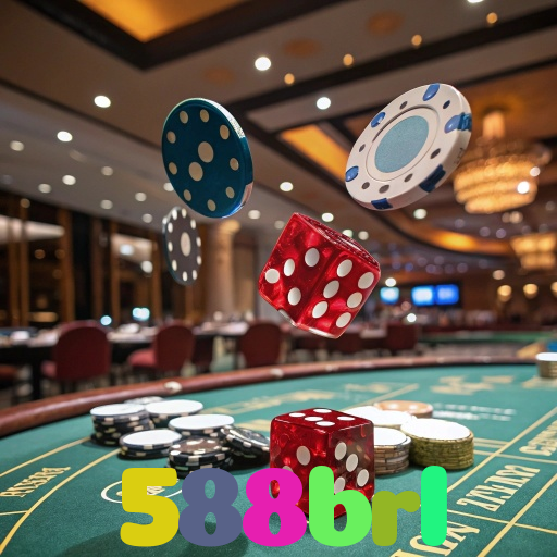 588brl - Baixe o App 588brl para Android e Comece a Jogar