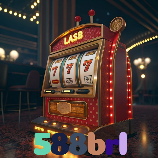 588brl - Baixe o app 588brl no Google Play e jogue ao vivo