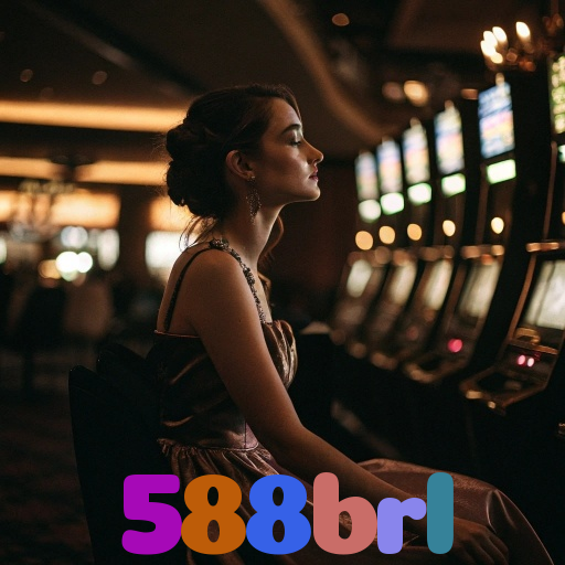 588brl - Baixe o App 588brl para Android e Comece a Jogar