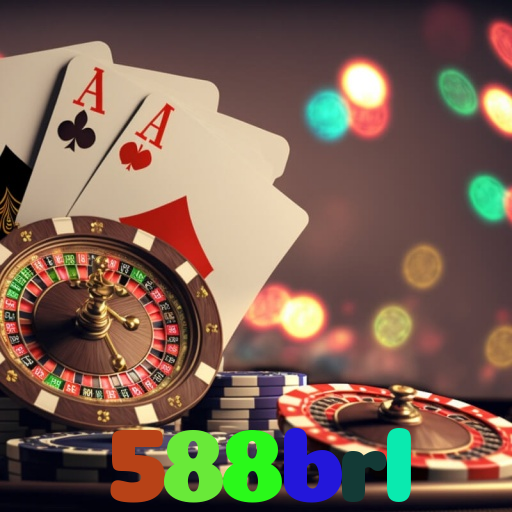 588brl - Baixe o App 588brl para Android e Comece a Jogar