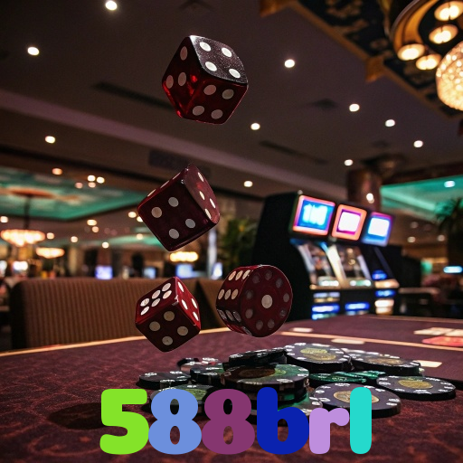 588brl - Baixe o App 588brl para Android e Comece a Jogar