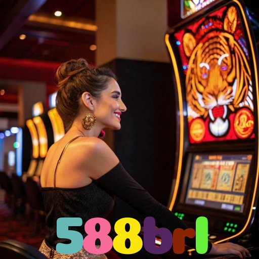 588brl - Baixe o App 588brl para Android e Comece a Jogar