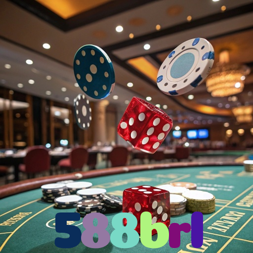 588brl - Baixe o App 588brl para Android e Comece a Jogar