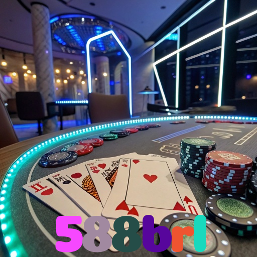 588brl - Baixe o app 588brl no Google Play e jogue ao vivo