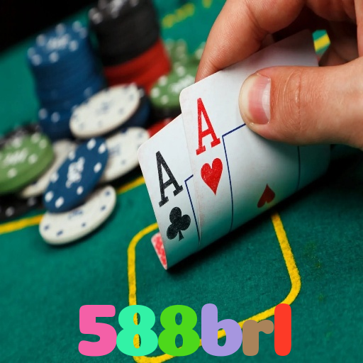 588brl - Baixe o App 588brl para Android e Comece a Jogar