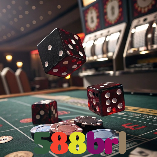 588brl - Baixe o app 588brl no Google Play e jogue ao vivo
